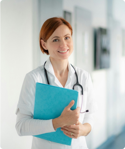 touristdoc-doctor